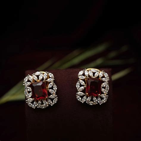 Rimli Boutique | Kundan Polki 925 Silver Designer Jewelry | Chennai