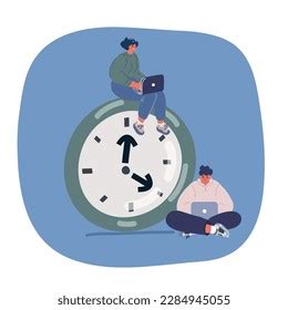 Time Is Left Cartoon 的图像结果