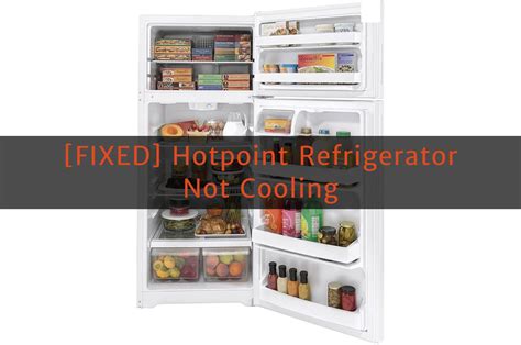 Hotpoint Freezer Problems 的图像结果