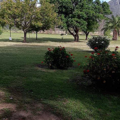 HOTEL LUJAN (San Luis) - Hotel Reviews, Photos, Rate Comparison ...