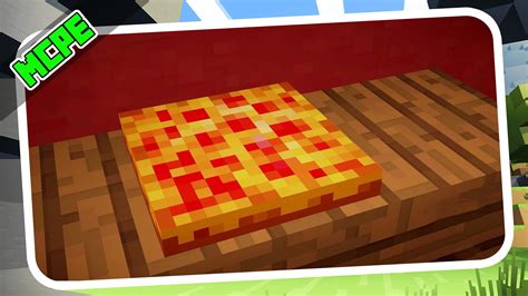 Image result for Minecraft Food Mods Java