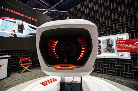 Giorgio Moroder Project 的图像结果