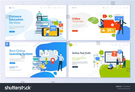 Image result for On-Demand Tutorial