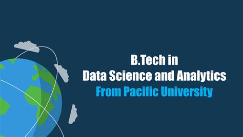 B.Tech Data Science 的图像结果