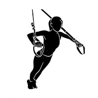 Best Gym in Vijay Nagar Indore| Zumba & Crossfit - Indian Strength