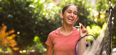 Invisalign Buttons 的图像结果