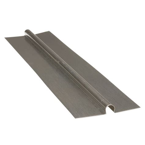 Apollo 50-Piece Heat Transfer Plates at Lowes.com