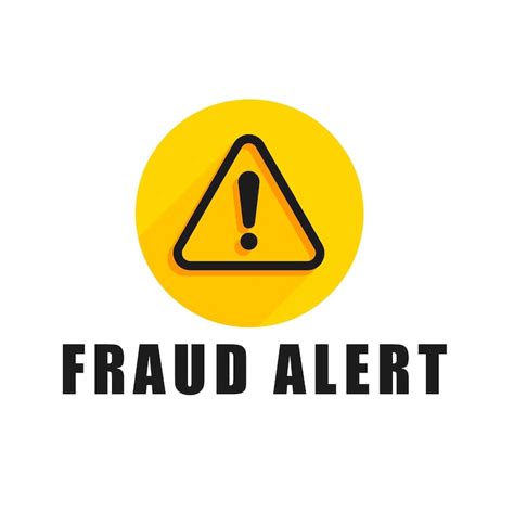 Attention logo Images - Free Download on Freepik