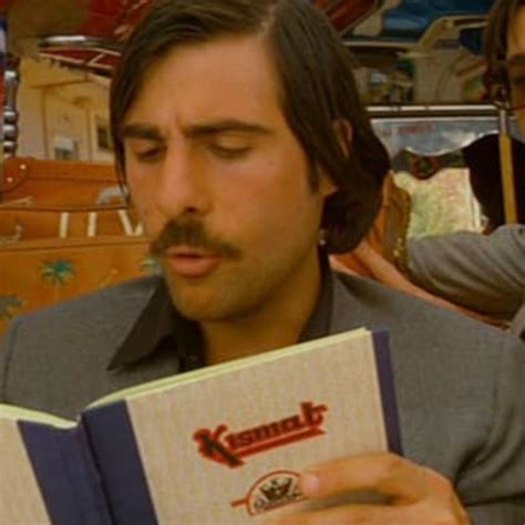 7 time travel movies with twisted narratives that will blow your mind ...