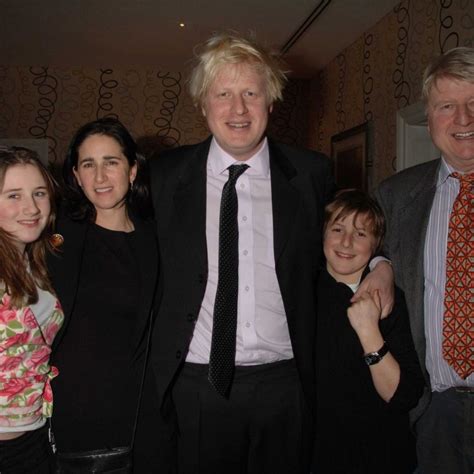 Boris Johnson Wants To Resign As UK Prime Minister For Low Salary ...
