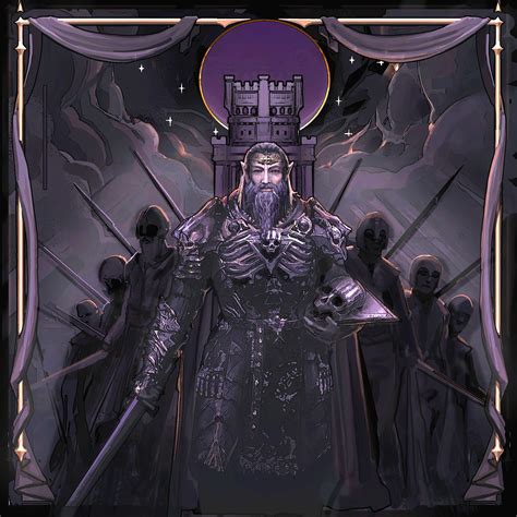 Category:Extracted Murals - bg3.wiki