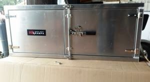 Cargo Box Home Build 的图像结果