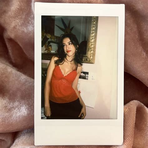 noelle diaz (@ndaixz) • Instagram photos and videos