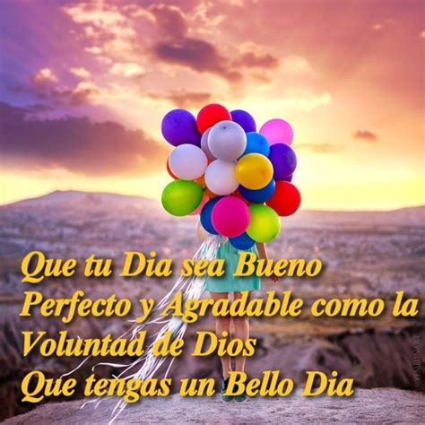 Pin de Yamilka Nieves en buenas noches | Saludos de buenos dias, Buenos ...