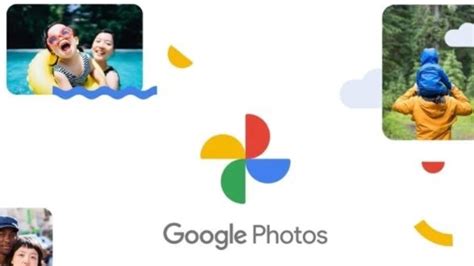 Google Photos backup: How to delete, or restore, your photos and videos ...