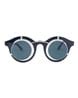 Buy Grey Sunglasses for Men by Numi Paris Online | Ajio.com