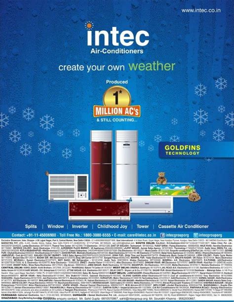 Intec Print Media
