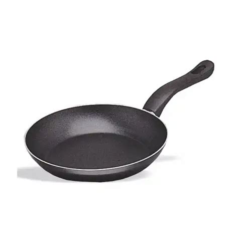 Image result for kitchenware