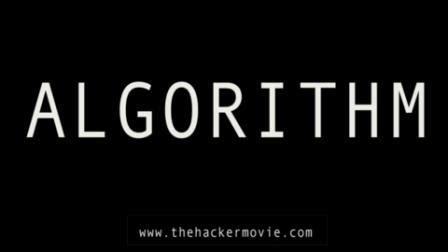 Image result for Algorithm Hacker