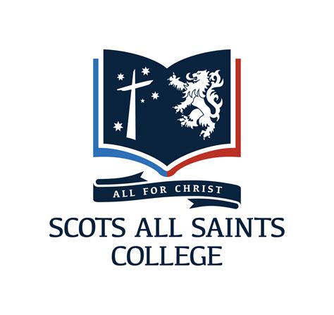 Term Dates - Scots All Saints College