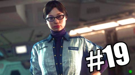 Image result for Alien Isolation Anesidora