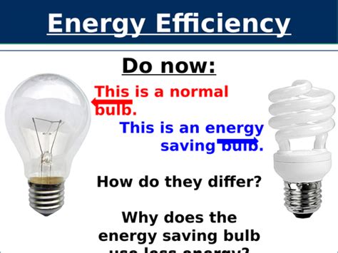 Transferring Energy Free Science Lessons 的图像结果