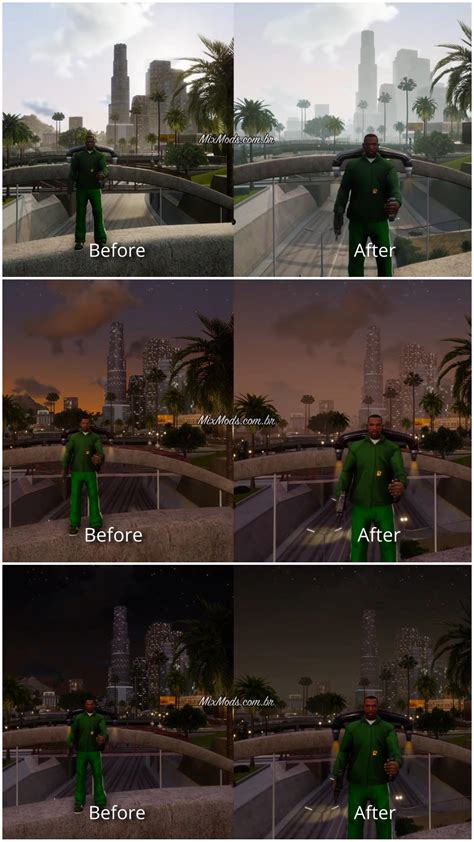 Image result for Draw Distance Mod GTA 5