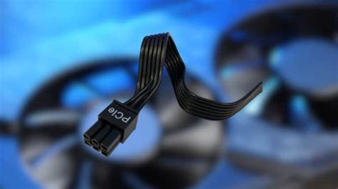 Image result for 6Pin for Graphics Card