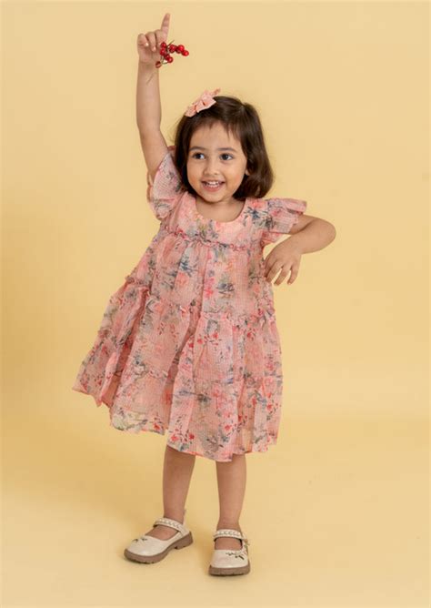 Kids – Inti Fashions