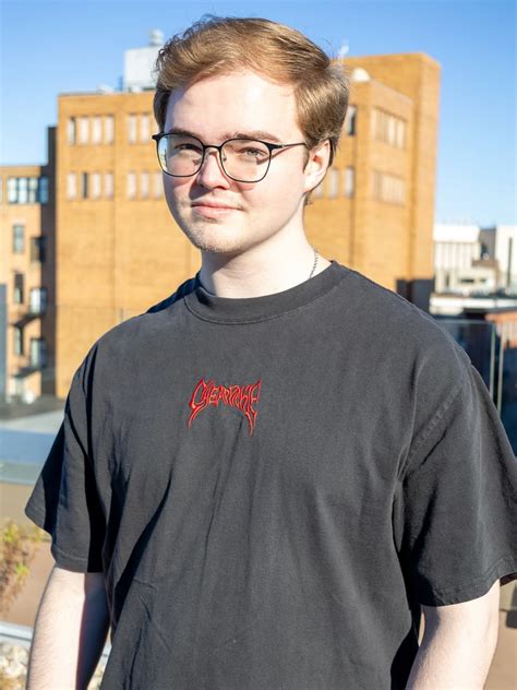 Image result for cheappickle