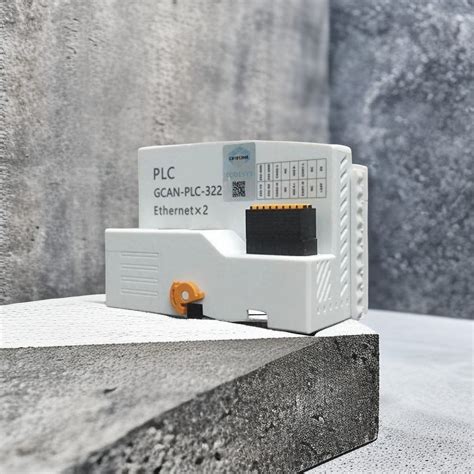 plc Controller 的图像结果