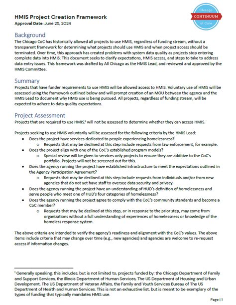 Image result for Example of Case Notes Hmis