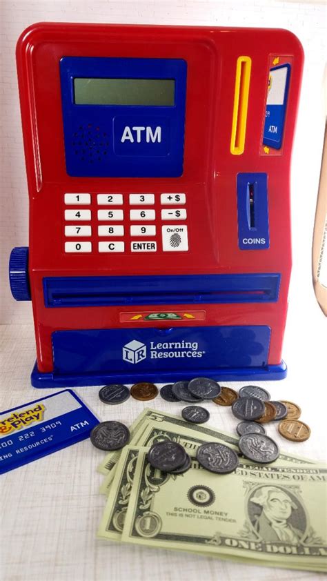 Image result for Free Basic Math