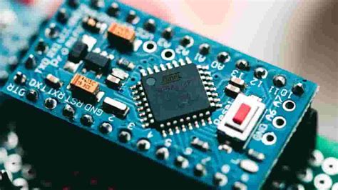 Image result for Mini Project Using Arduino