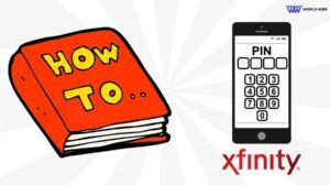Image result for How to Transfer Xfinity Service
