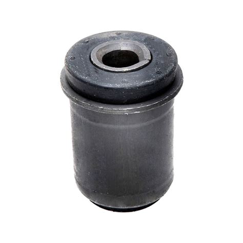 Genuine AC Delco For Chevy K3500 1990-2000 Control Arm Bushing Front ...