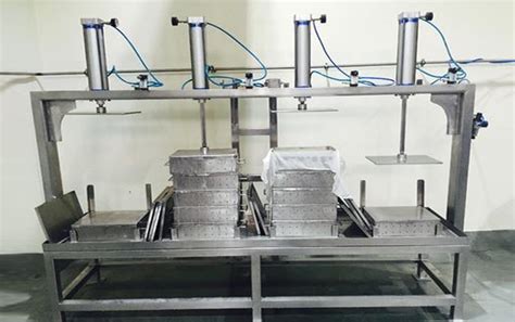 Our Products Images | Technomond Steel Industries