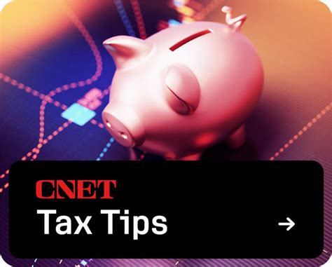 Check My State Refund Status 的图像结果