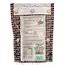 Locatelli Grated Pecorino Romano, 16 oz. | BJ's Wholesale Club