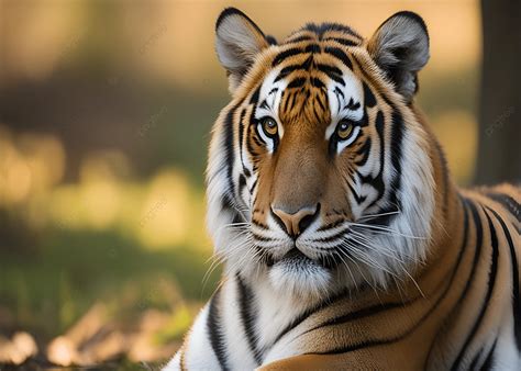 Image result for Animal Explode