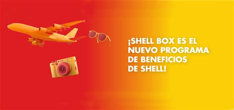 Image result for Shell Box Note 10