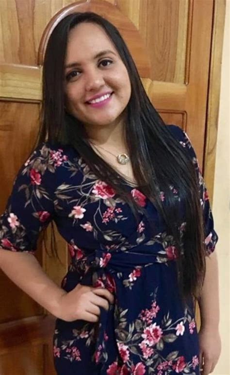 38jährige sucht Lebenspartner in Berlin | Kontakte | Kleinanzeigen