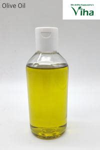 Oils – Viha Online