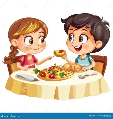 Help Pass the Food Cartoon 的图像结果