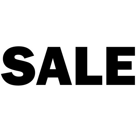 SALE | All Product