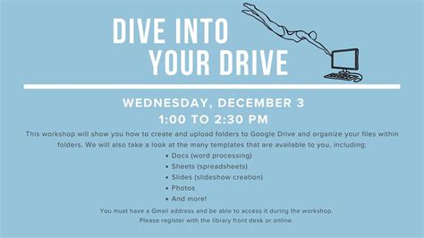 Dive Into Your Drive, 395 Bayfield Center Dr, Bayfield, CO, United ...