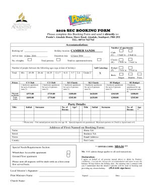Regal Medical Group Provider Dispute Form - Fill Online, Printable ...