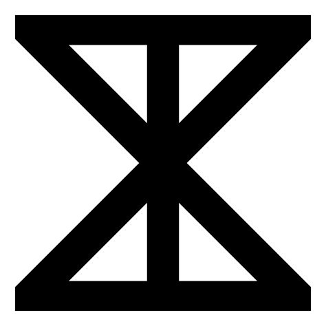 Image result for PLX Drawing