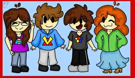 Image result for VenturianTale Front Loader