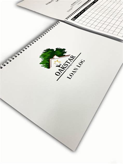 Image result for Log Book Creation